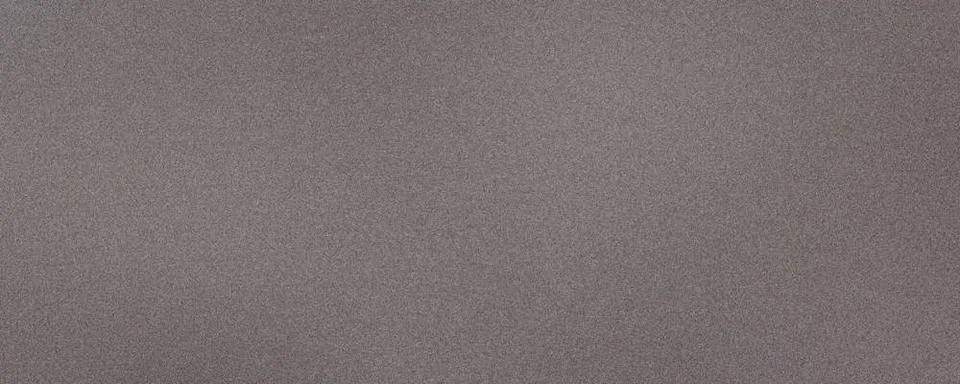 Textured finish on a subtle, noisy gradient background Subtle, noisy gradi... Stock Photos