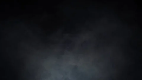 Textured Fog Background Stock Footage 72487646