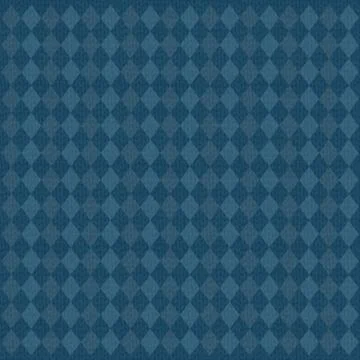 Textured geometric background Stock Illustration