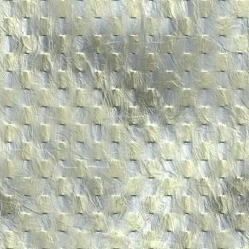 Textured glass Stock Illustration