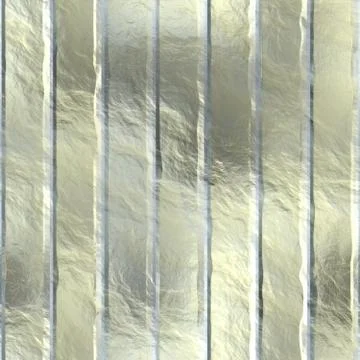 Textured glass Stock Illustration