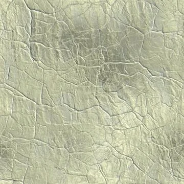Textured glass Stock Illustration