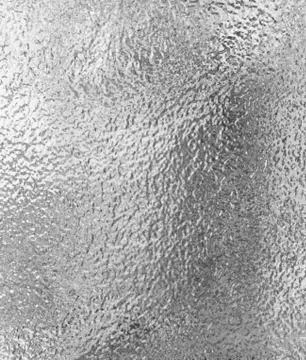 Textured glass Stock Illustration