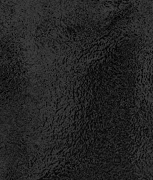 Textured glass Stock Illustration