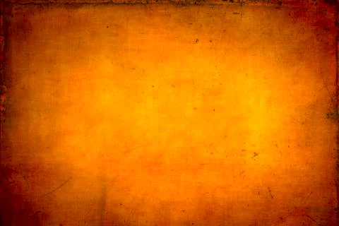 Textured golden background Stock Illustration