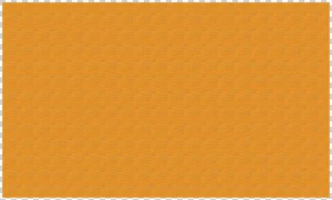 Textured Golden Wheat Field Pattern with Natural Grain Close Up イラスト素材