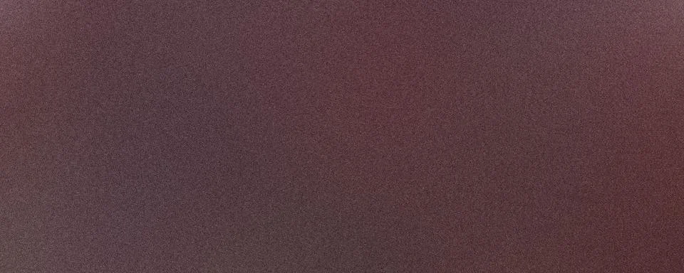 Textured gradient background with a grainy effect transitioning from deep Foto stock