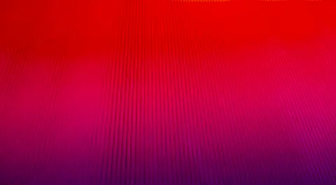 Textured gradient background in violet red tones Stock Photos