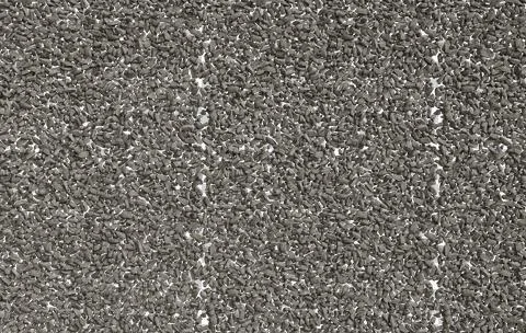 A textured, granular surface in a muted brown hue, creating a dense Stock Photos