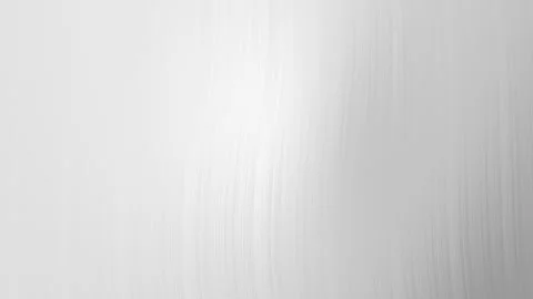 Textured gray abstract background Stock Footage 321099606