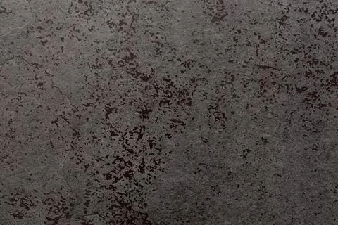 Textured gray concrete surface with subtle patterns and variations in tone Stock Photos