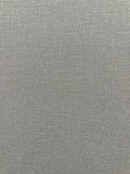Textured gray fabric surface Stock Photos