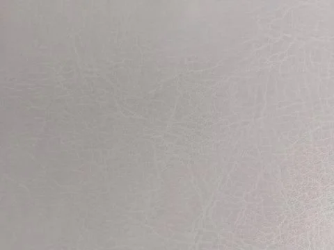 Textured Gray Leather Background Fotos de archivo