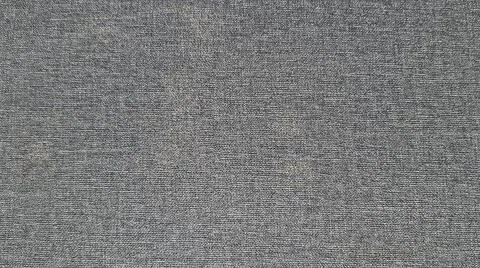 Textured of Gray or grey wool carpet or rug for background Stock Photos