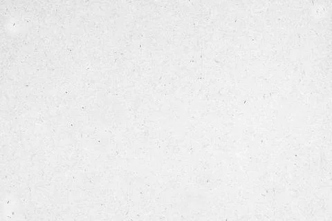 Textured gray paper background .Texture or background Stock Photos