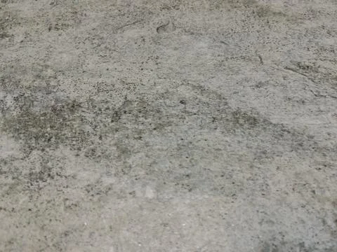 Textured Gray Stone Surface Suitable for Various Applications Stock Photos