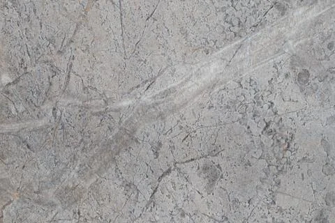 A Textured Gray Surface featuring Subtle Patterns and Intricate Veins for 스톡 사진