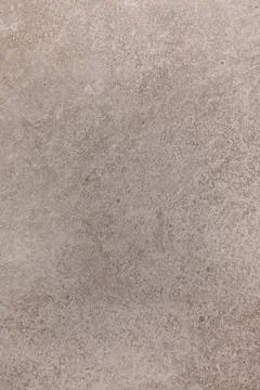 Textured gray surface showcasing intricate patterns and subtle variations in Foto stock