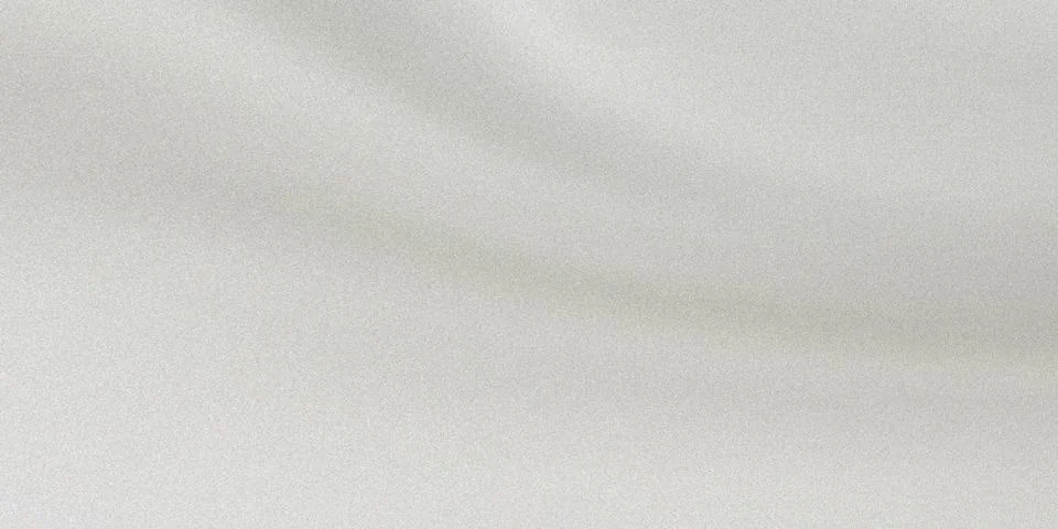 A textured gray surface with subtle gradient and fine details. Stock Illustration