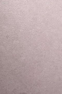 Textured gray surface with subtle variations in tone and pattern creating a 写真素材