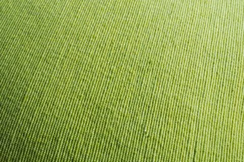 Textured Green Material Stock Photos
