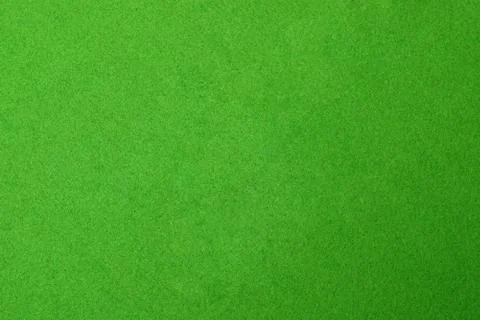 Textured green pool table 写真素材