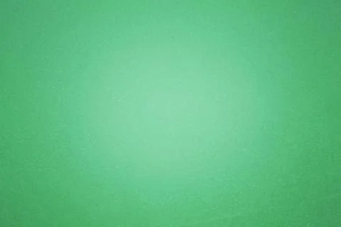 Textured green surface is being shown in flat design illustration, uniform Stockillustratie