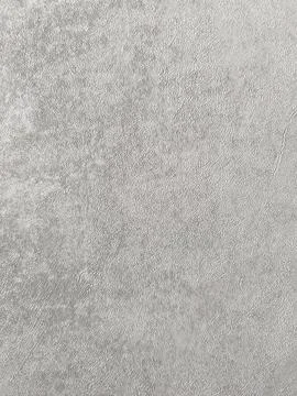 Textured grey Background. Texture. Grain Stock Photos