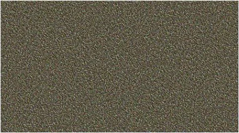 Textured grey concrete wall background, Abstract gray stucco surface pattern, Stock Photos