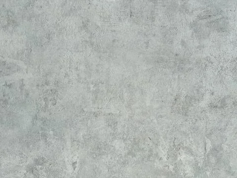 A textured grey surface with subtle variations in tone and pattern creates .. Stock Photos