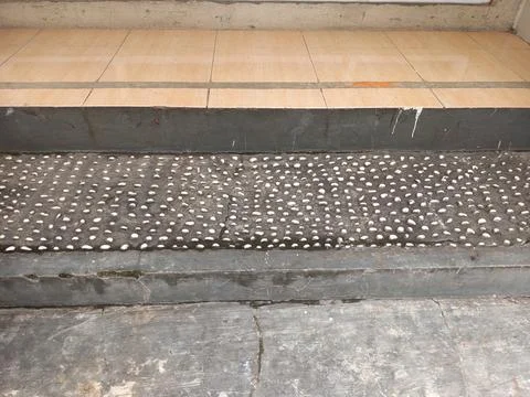 Textured Ground Surface Stock Photos