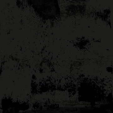 Textured grunge background. Stock Illustration