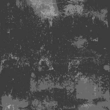 Textured grunge background. Stock Illustration