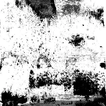 Textured grunge background. Stock Illustration