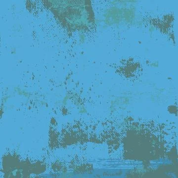 Textured grunge background. Stock Illustration