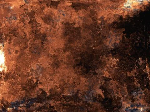 Textured Grunge Background Stock Photos