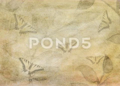 Textured grunge background Stock Photos