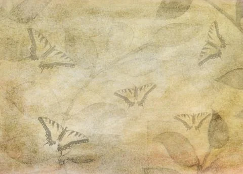 Textured grunge background Stock Photos