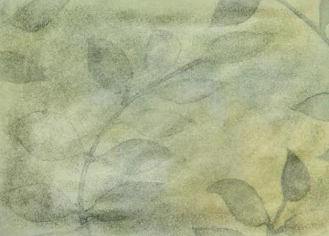 Textured grunge background Stock Photos