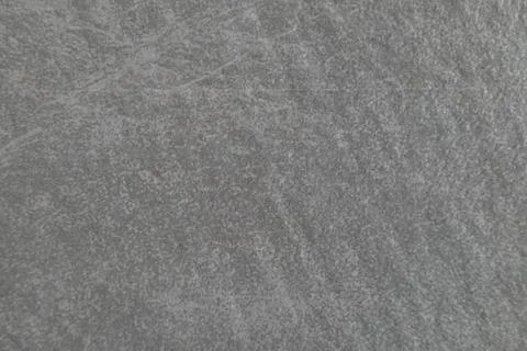 Textured Grunge Gray Background for Abstract Design and Creativity Stock Photos