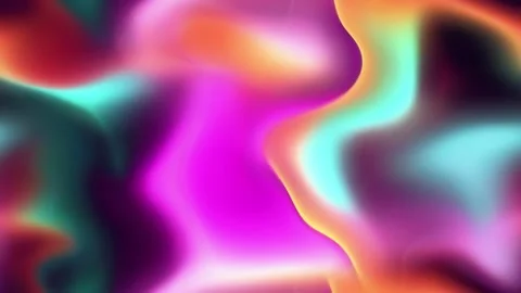 Textured Grunge Texture Design Stock Footage 303264238