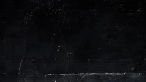 Textured Grunge Texture Frame Stock Footage 263414848