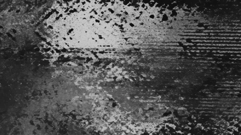 Textured Grunge Texture Frame Stock Footage 293784527