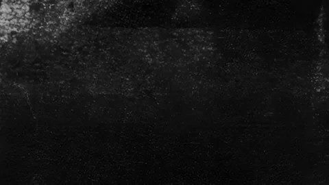 Textured Grunge Texture Frame Stock Footage 295684318