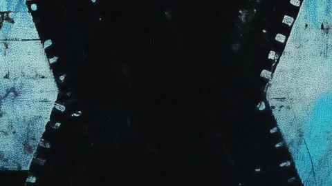 Textured Grunge Texture Layer Stock Footage 300828323