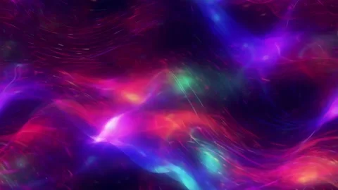 Textured Grunge Texture Layer Stock Footage 303267294