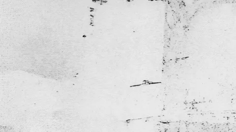 Textured Grunge Texture Overlay Stock Footage 295694936