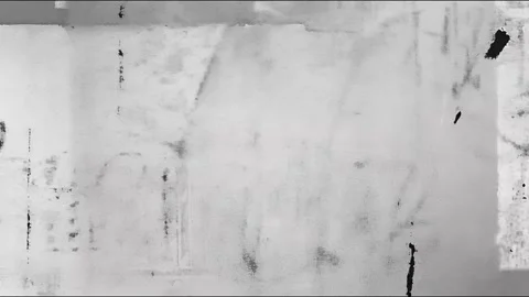 Textured Grunge Texture Visual Stock Footage 300828049