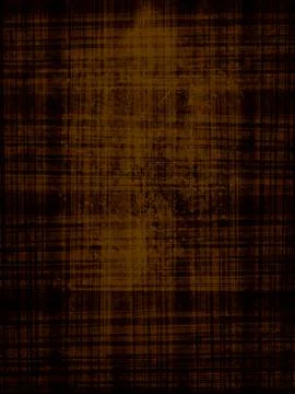 Textured Grungy Background Stock Illustration