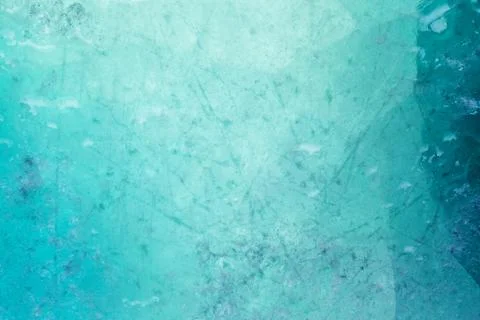 Textured ice Stock Photos